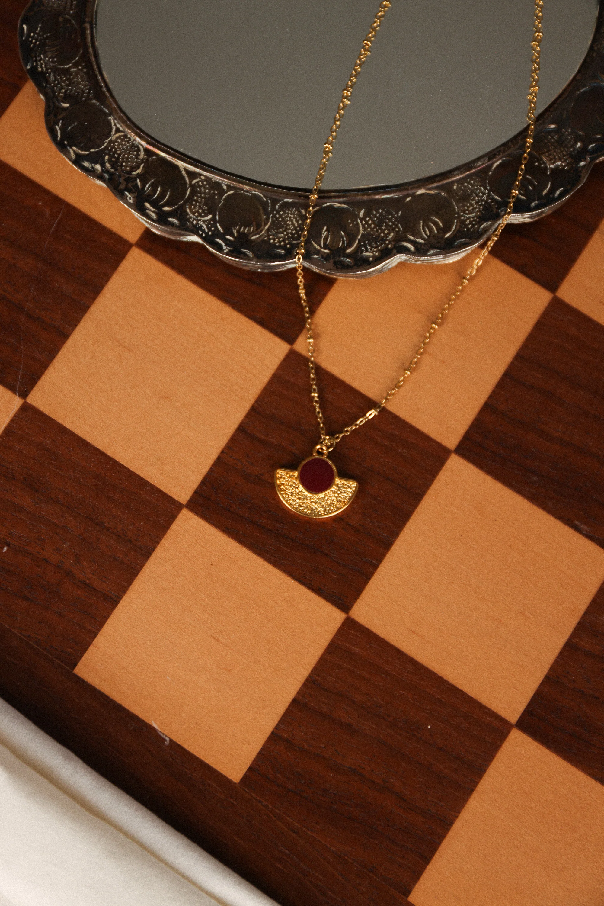 Necklace Dynasty - Image 3