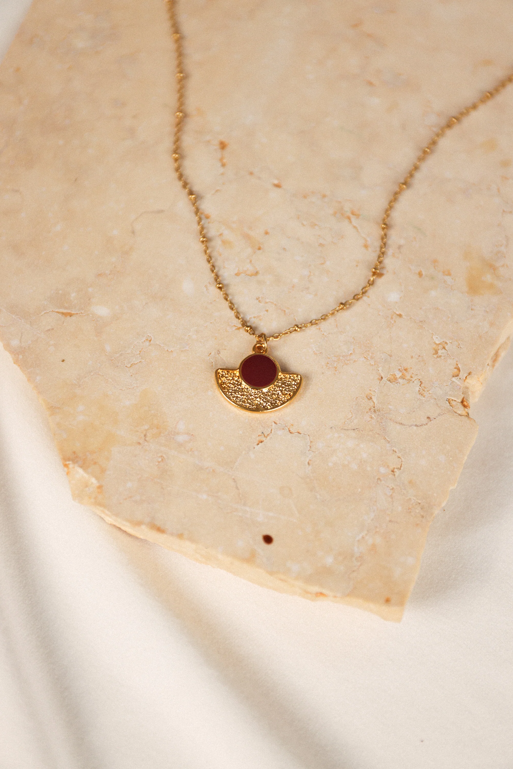 Necklace Dynasty - Image 4