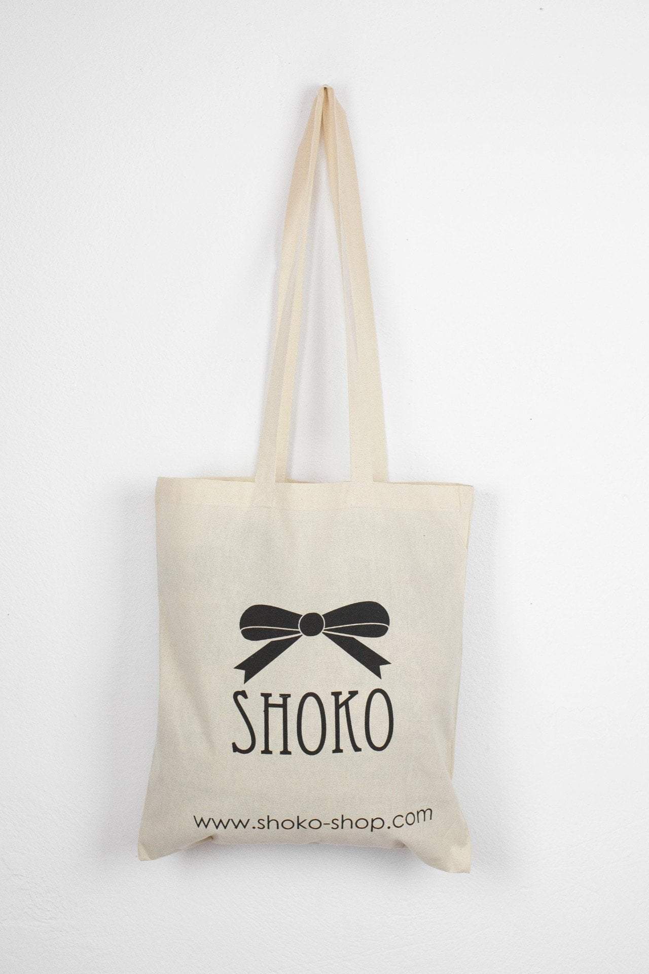 Shoko Tote Bag - Image 3