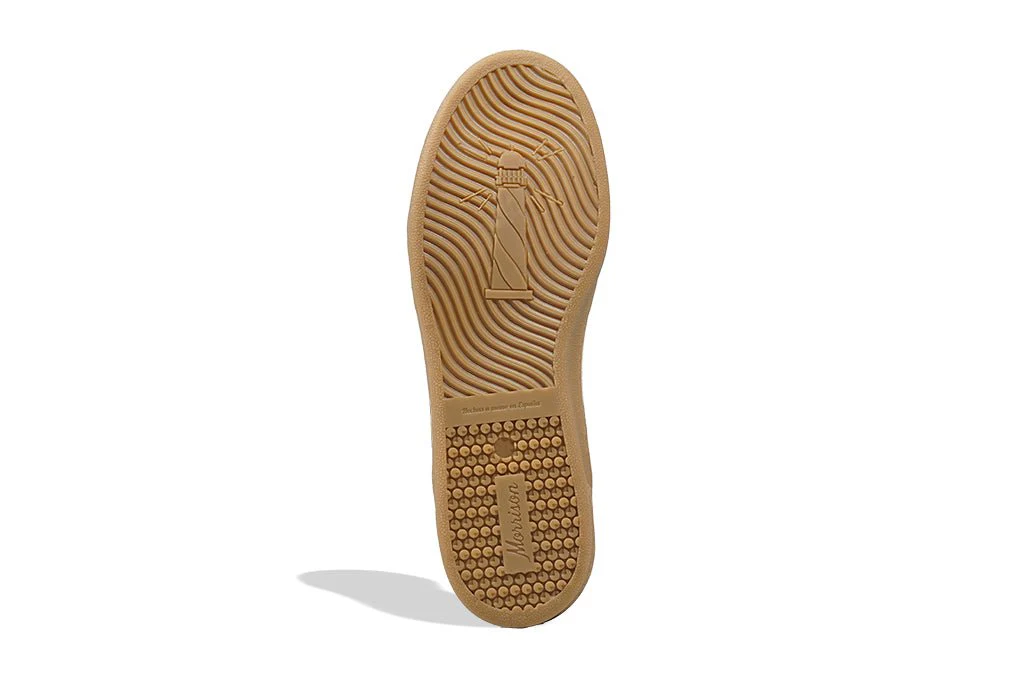 Sneakers Nineties Shelby - Image 7