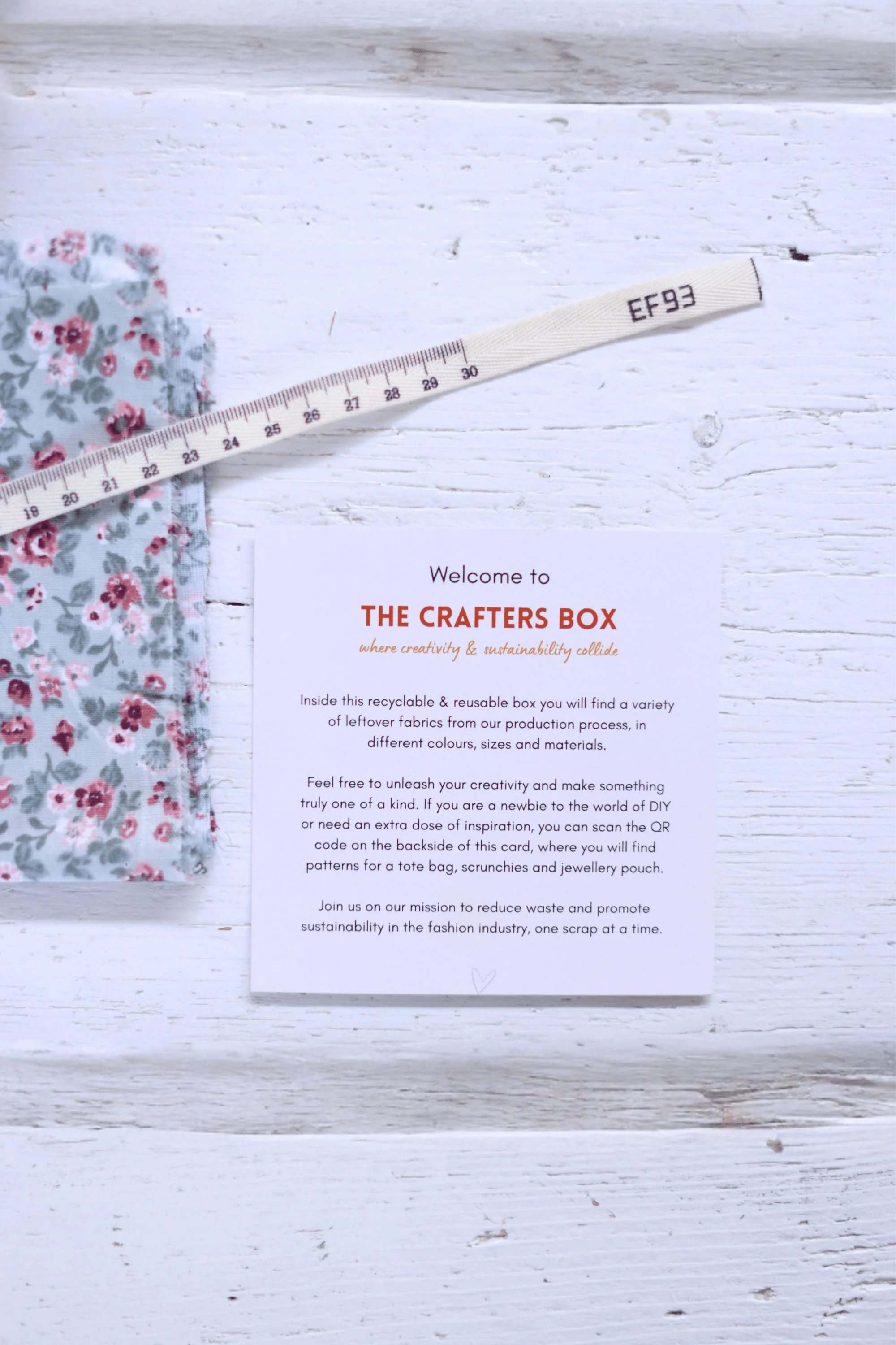 The Crafter's Box - Image 3