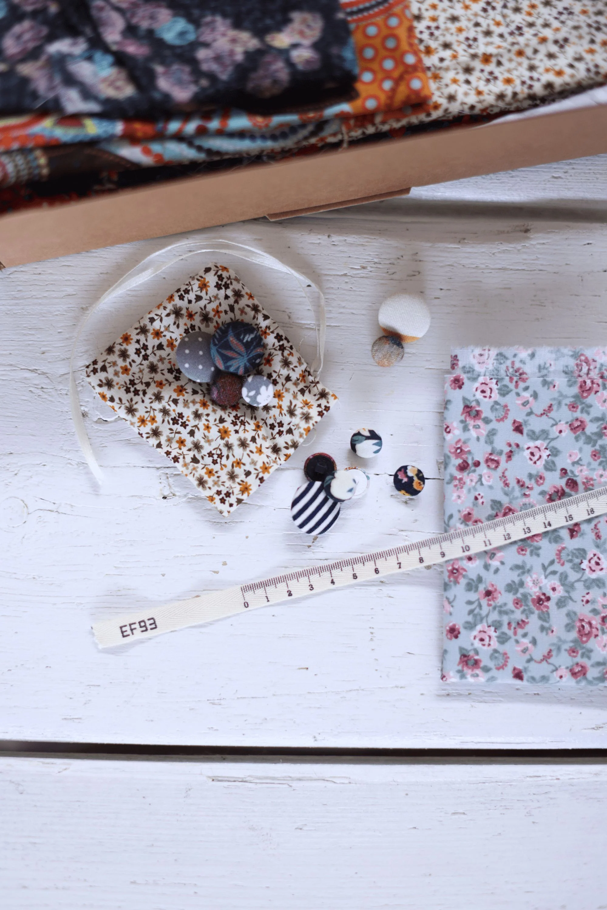 The Crafter's Box - Image 4