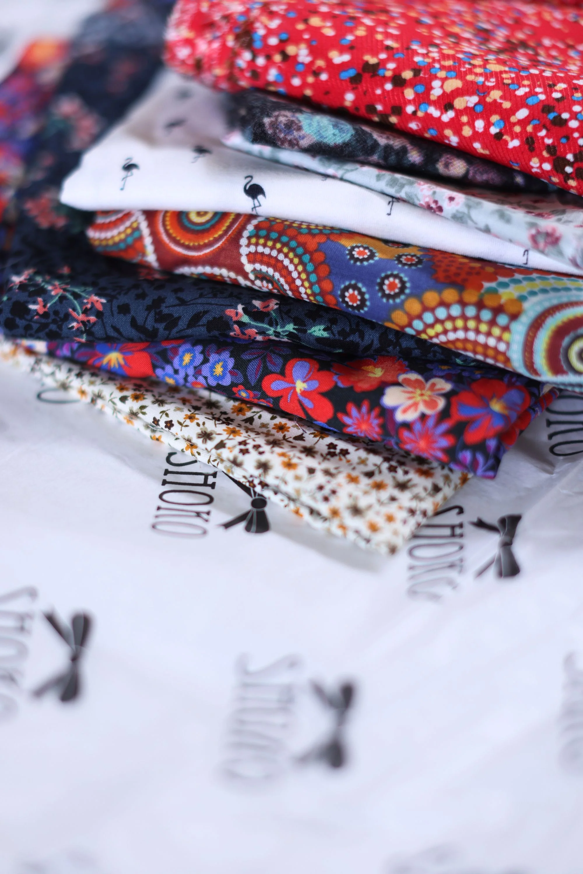 The Crafter's Box - Image 5