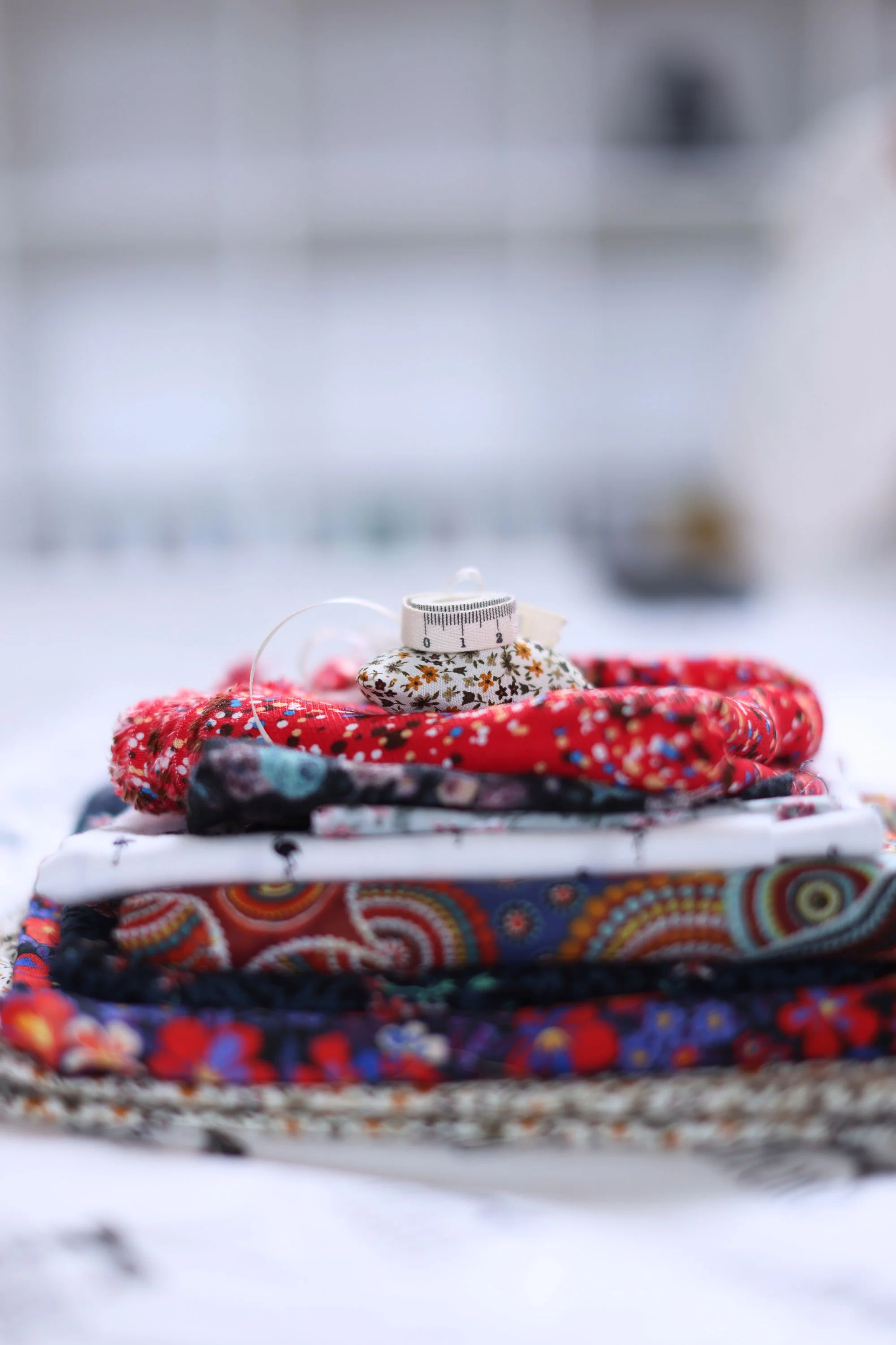 The Crafter's Box - Image 6