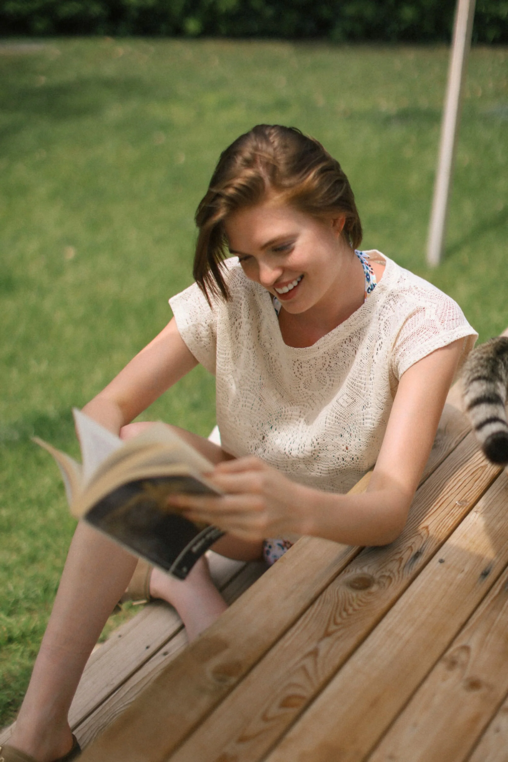 Top Aria Lace - Image 4