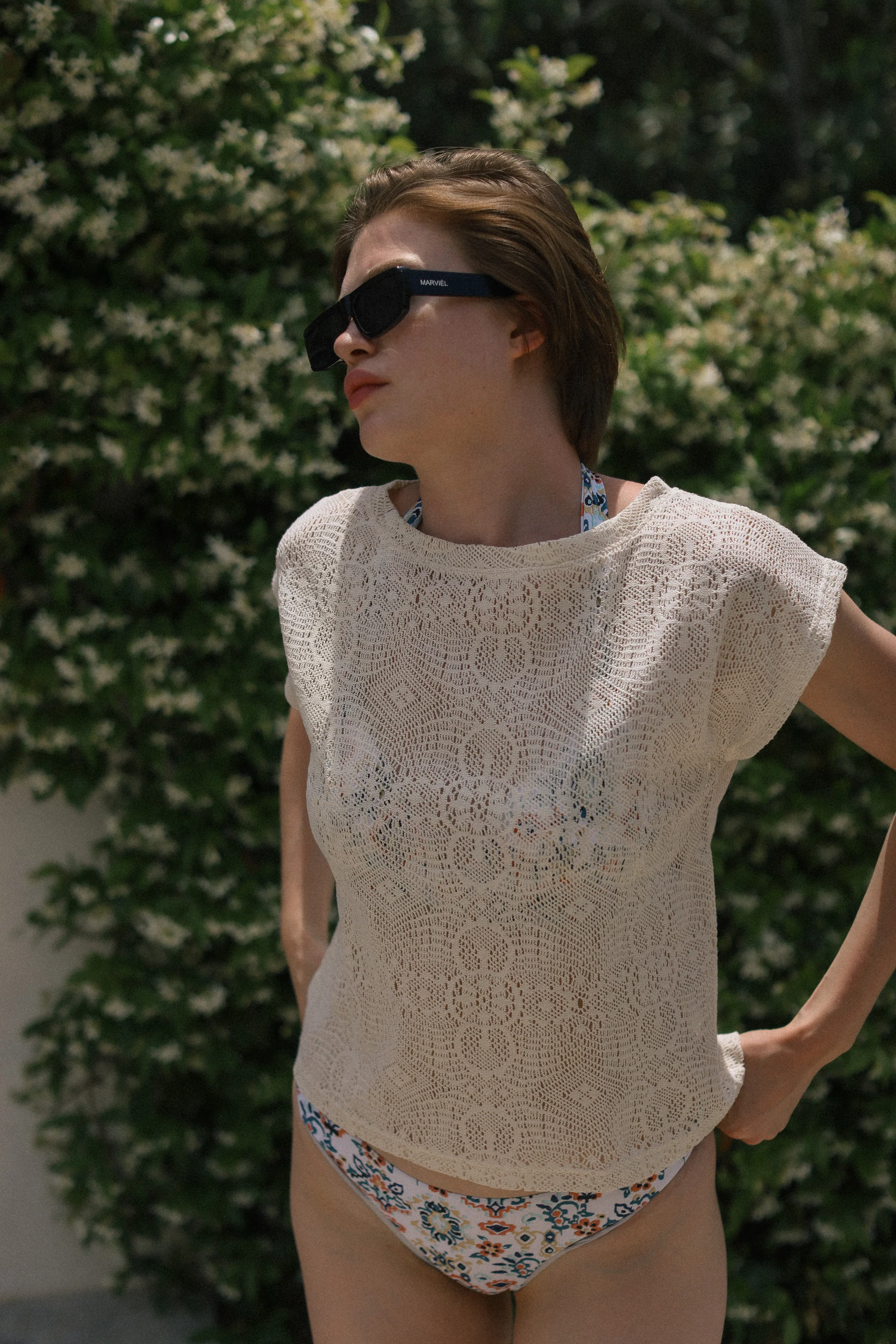 Top Aria Lace - Image 5